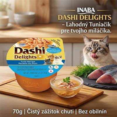 Inaba Dashi Delights foto2